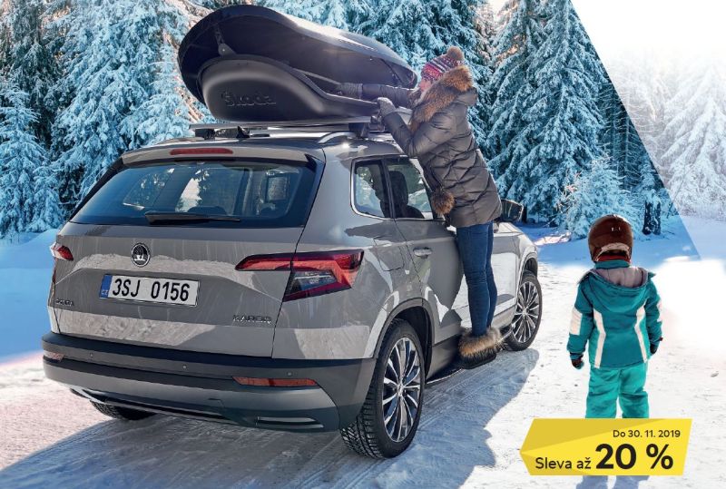zimni-servisni-nabidka-skoda