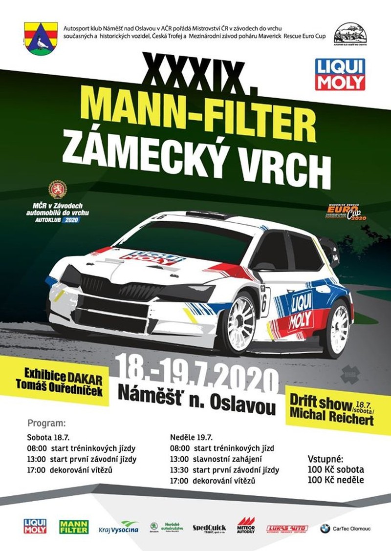 FB-pozvanka-udalost
