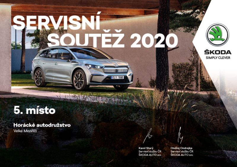 Horacke-autodružstvo-Servisni-soutez-2020