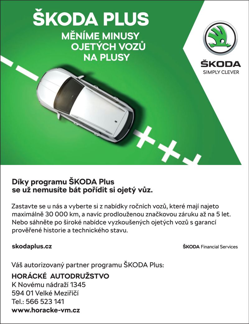 Skoda-PLUS-inzerce