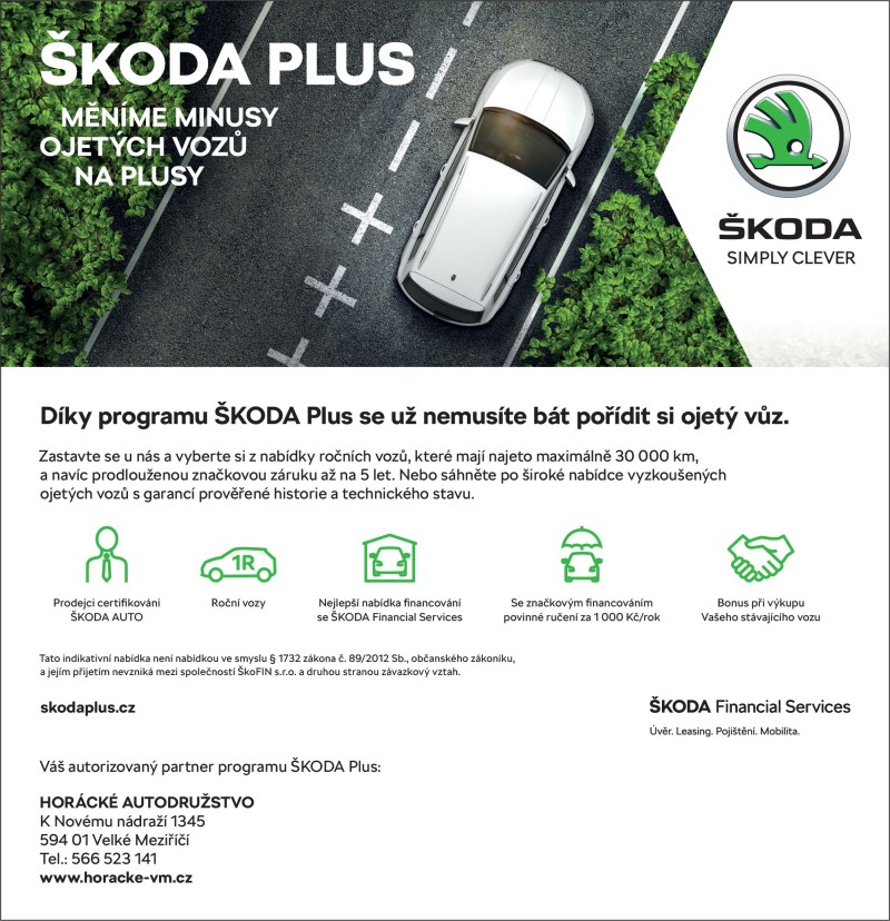 Skoda-plus-minusy-na-plusy