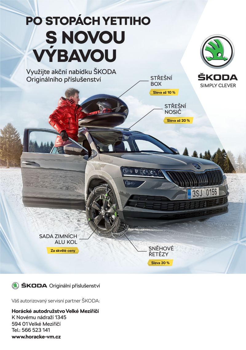 Zimni-akce-Originalni-prislusesntvi-SKODA