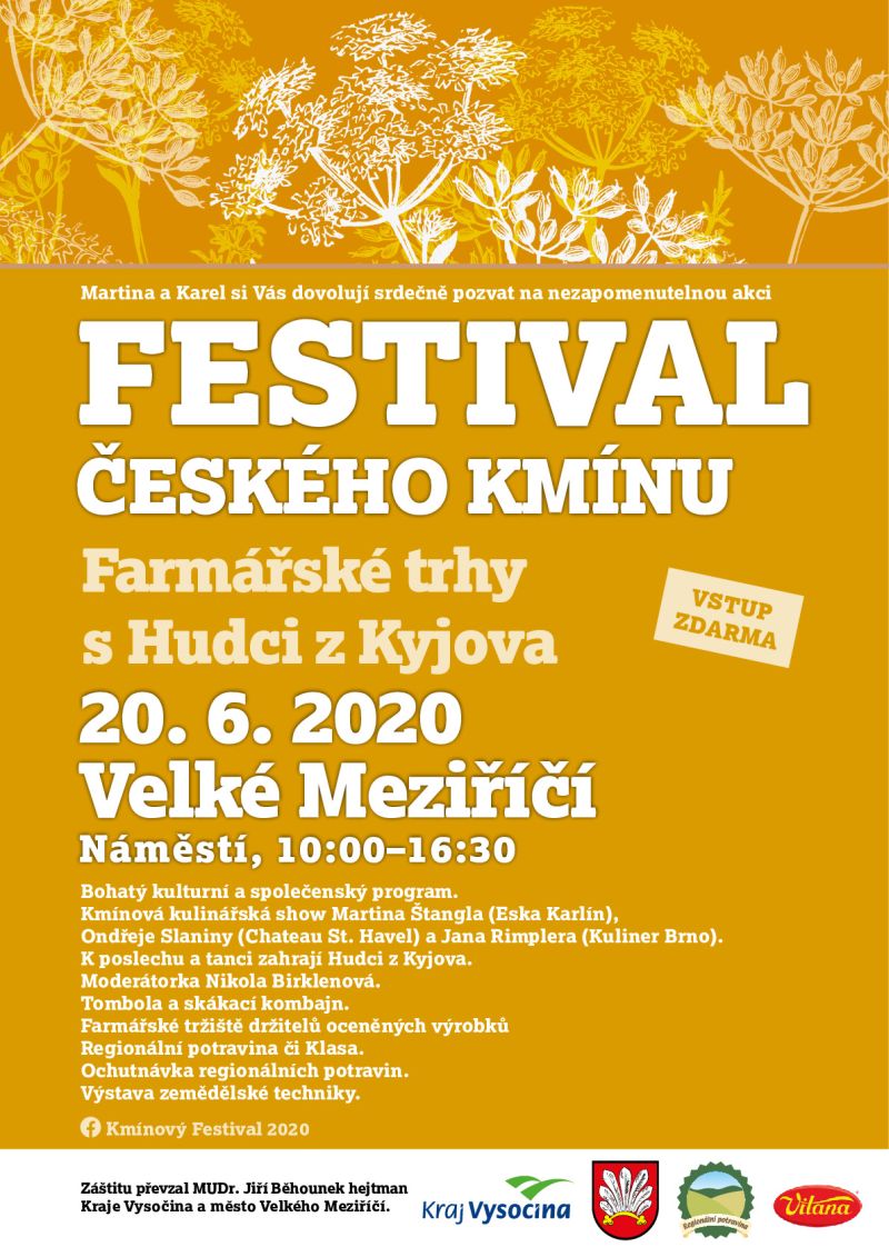 kminovy-festival-plakat-program