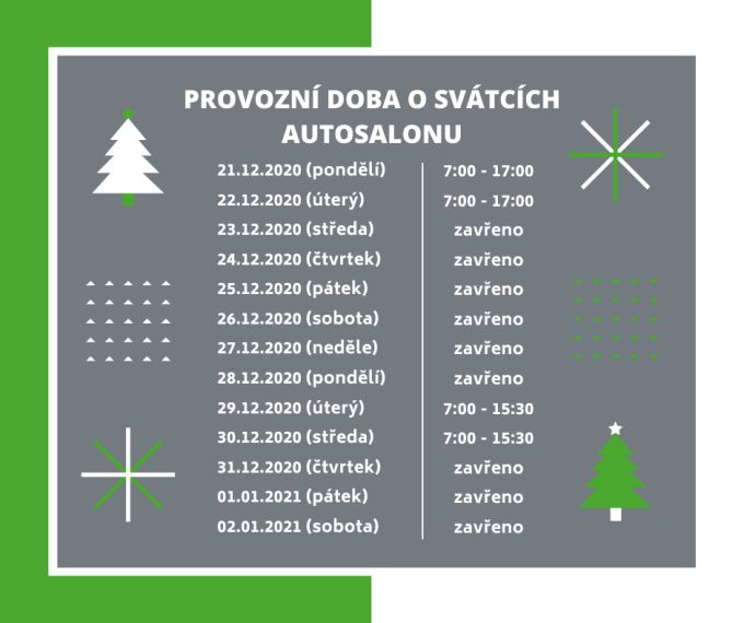 provozni-doba-o-svatcich-autosalon-2020