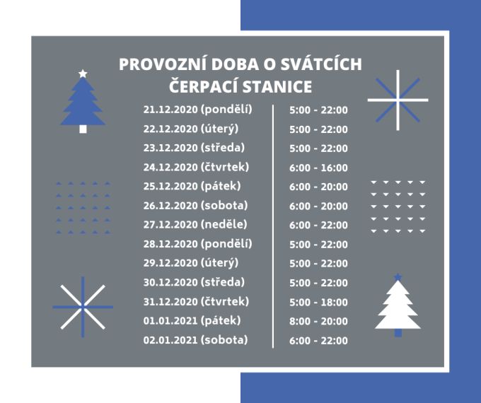 provozni-doba-o-svatcich-cerpaci-stanice-2020