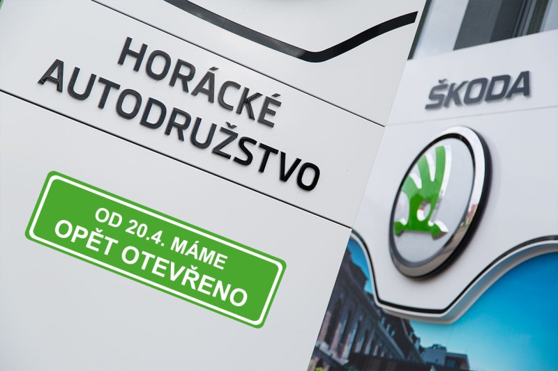 zmena-provozu-otevreno-od-2004