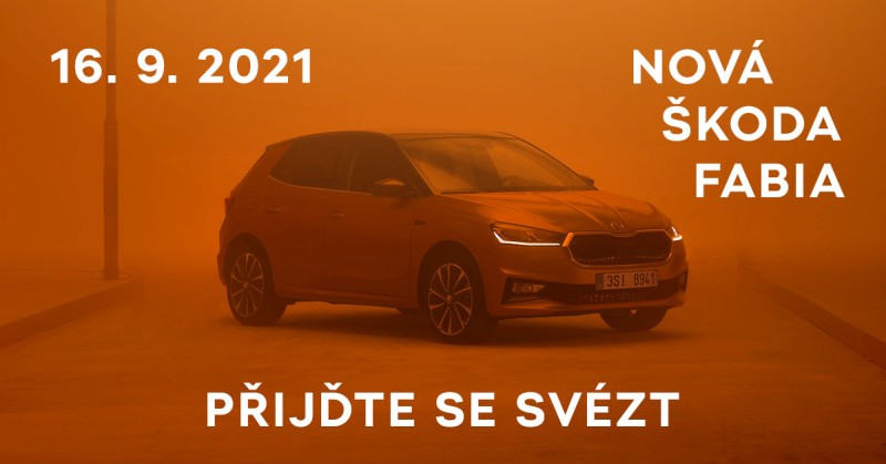 HAD-web-aktualita-nova-SKODA-FABIA