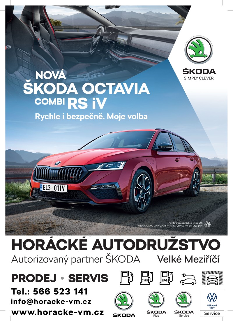 Letak-SKODA-PLUS-Zamecky-vrch-Namest