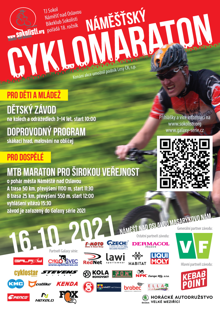 cyklomaraton-2021-plakat-web