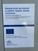 Energeticke-bateriove-uloziste-01