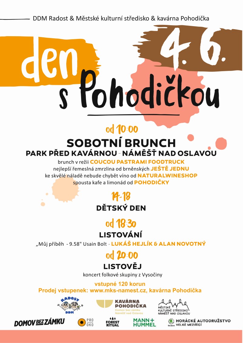 Den-s-Pohodickou-Namest-nad-Oslavou-04-06-2022