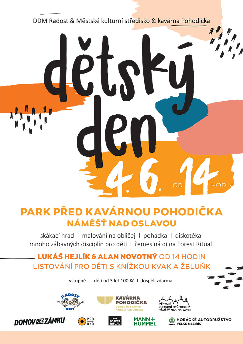 Detsky-den-Namest-nad-Oslavou-04-06-2022