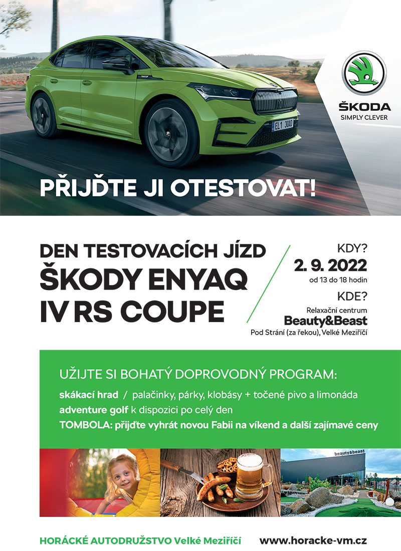 Event-Testovací-jízdy-SKODA-Enyaq-iV