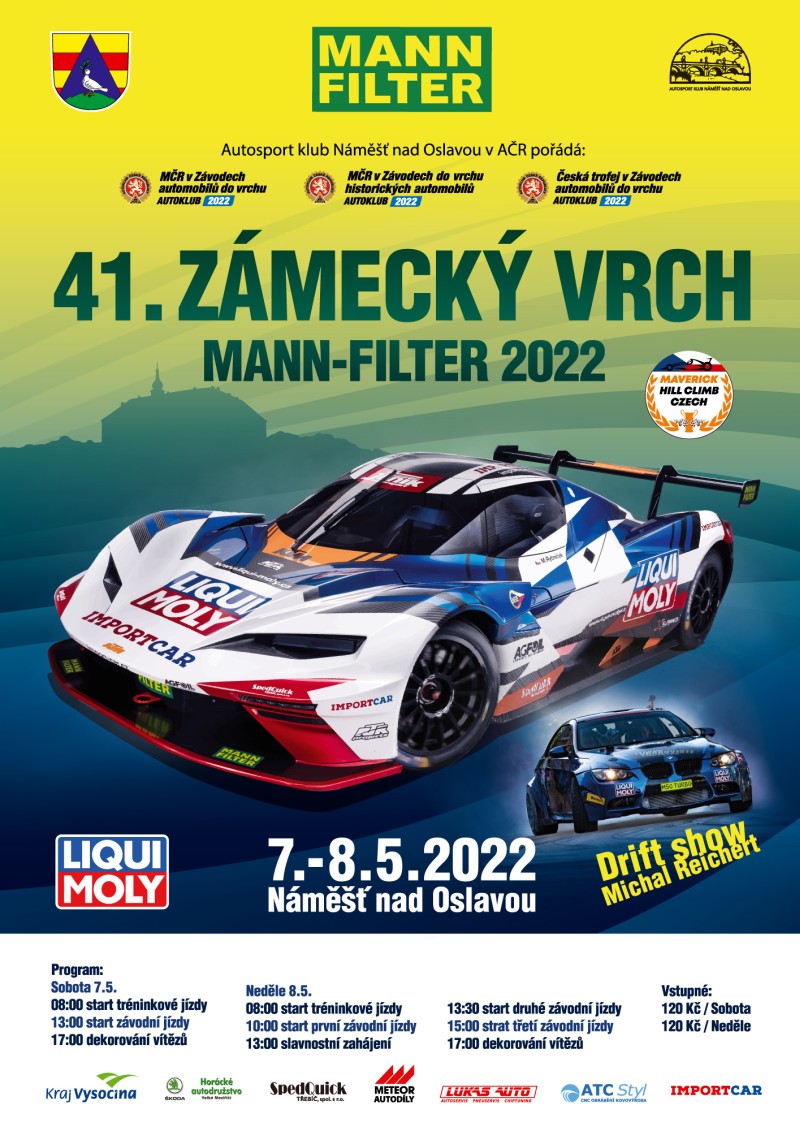 Zamecky-vrch-2022-web