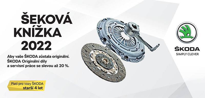 sekova-knizka-2022