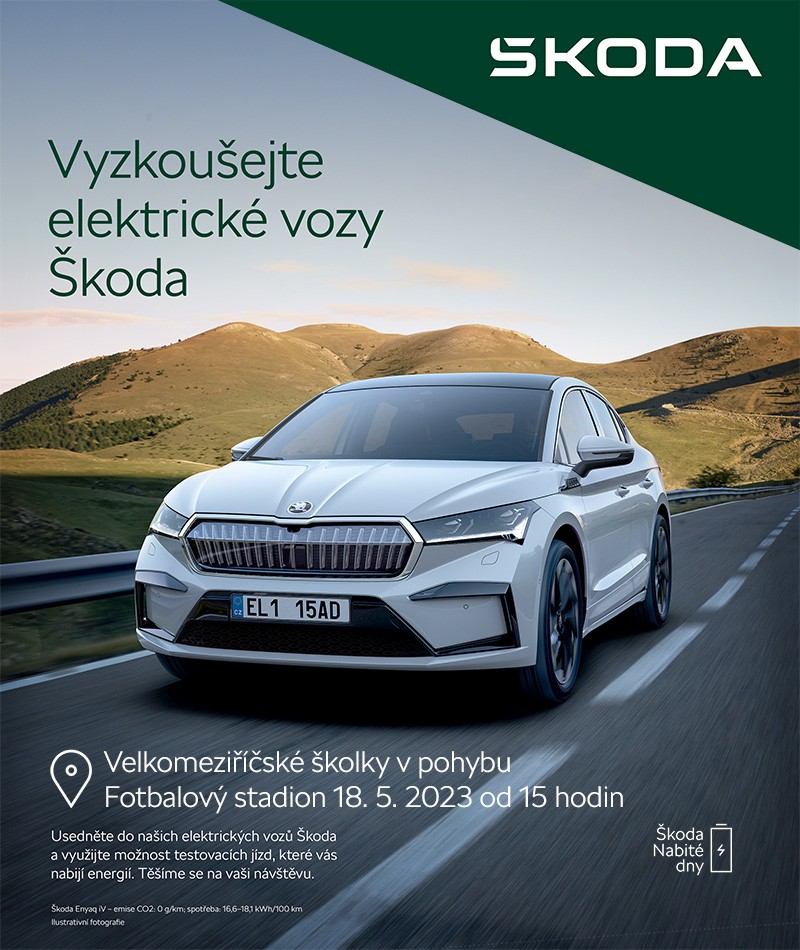 WEB-testovaci-jizdy-Skoda-Enyaq