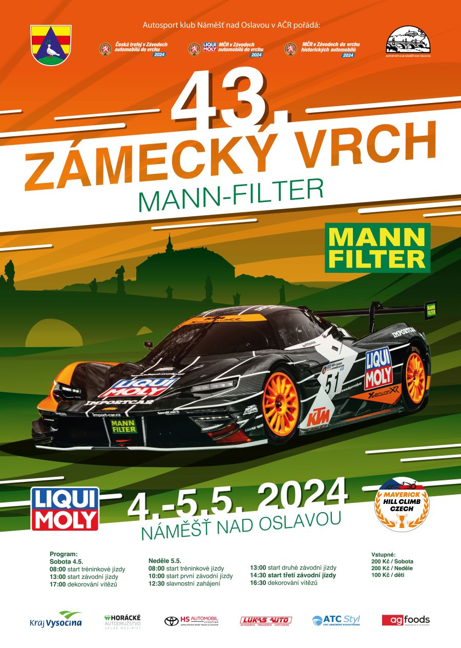 Zamecky-vrch-Namest-2024