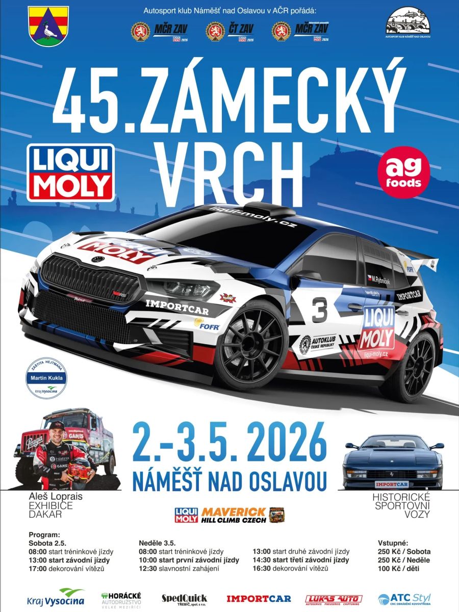 HAD-Zavody-do-vrchu-2026