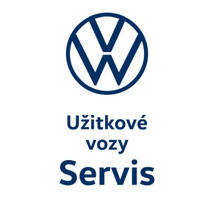 Horácké autodružstvo – Volkswagen