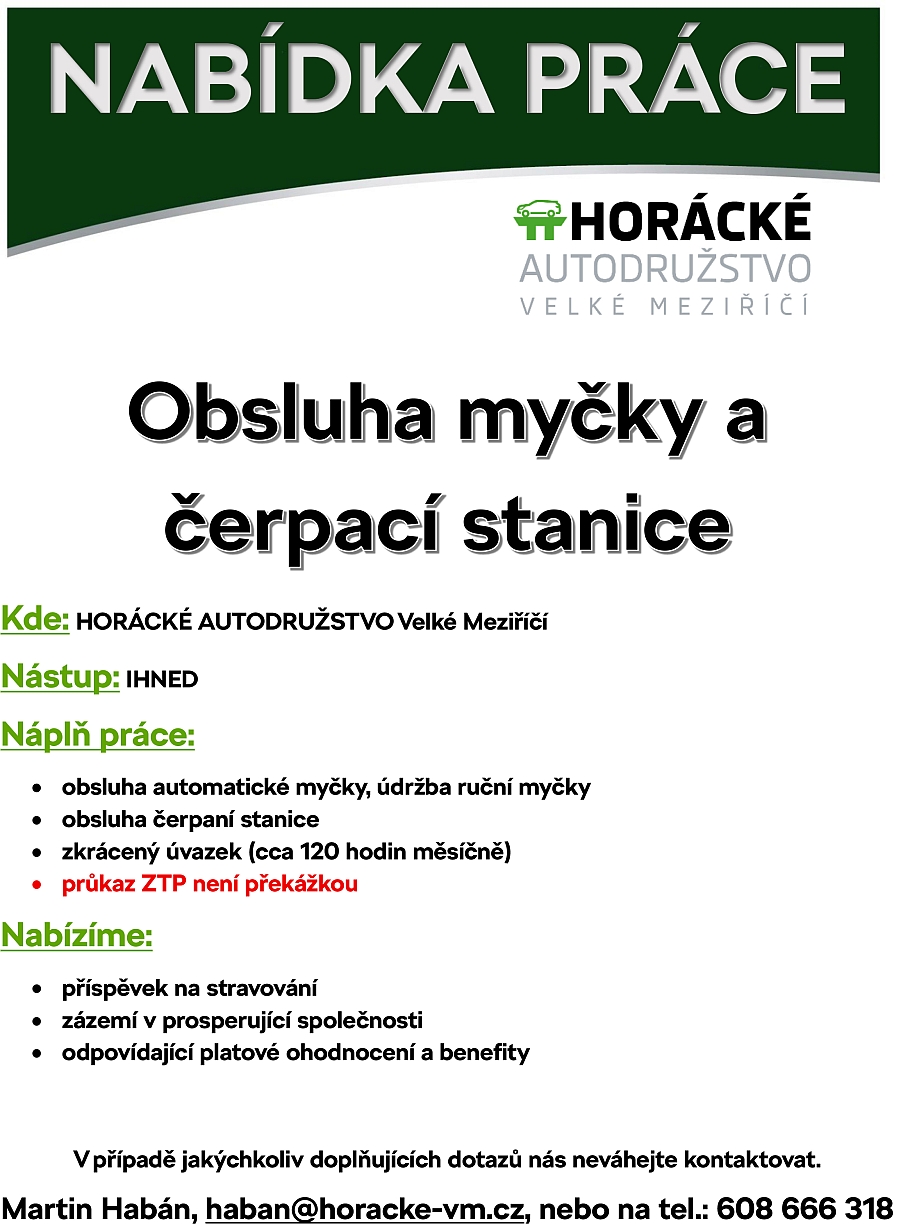 HAD-obsluha-myčky