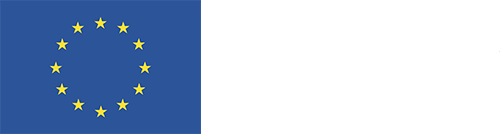 NPO-logo-publicita-CS-Financovano-Evropskou-unii POS white