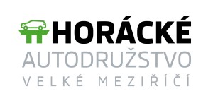 horackeVM logo RGB-300x153