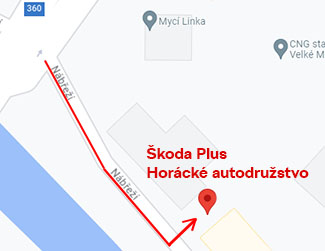 mapka-skoda-plus