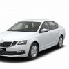 ŠKODA OCTAVIA  AMBITION  1.6 TDi 85 KW