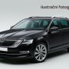 Škoda Octavia 3. combi Laurin&Klement 2.0 TDI 110 kW 7° DSG