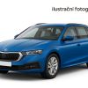 Škoda Octavia 4. combi Ambition Plus 2,0 TDI 85 kW 6° MP