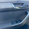 26475.jpeg