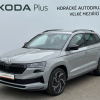 Škoda Karoq Sportline Exclusive 1,5 TSI 110 kW 6° MP