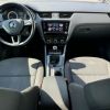 26793.jpeg