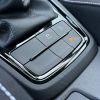 27034.jpeg