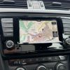 27062.jpeg