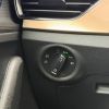 27130.jpeg