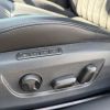 27424.jpeg