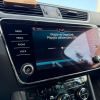 27428.jpeg