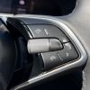 27510.jpeg