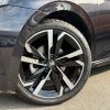 27665.jpeg