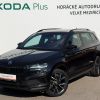 Škoda Karoq SportLine Exclusive 2,0 TDI 110 kW 4x4 7° DSG