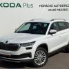 Škoda Kodiaq Style 2,0 TDI 110 kW 7° DSG